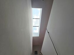 Serangoon Garden Estate (D19), Semi-Detached #536156641